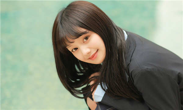 北京试管婴儿代怀,新时代的生育方式(试管婴儿影响下一代生育吗)