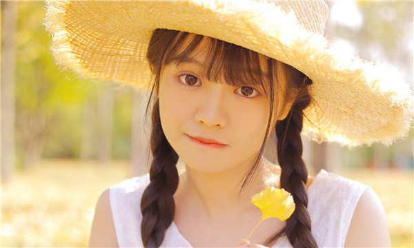 北京为了宝宝选择好的北京供卵助孕生殖中心