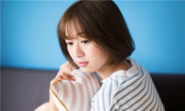 北京北京试管助孕机构帮您实现金色家庭的梦想 北京北京试管助孕机构帮您实现金色家庭的梦想