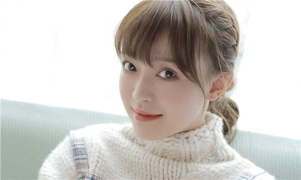 北京北京试管机构代怀生子,在没有希望的日子里给你支持