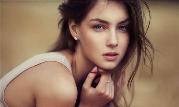 北京安全生育的新选择,北京试管婴儿代理机构