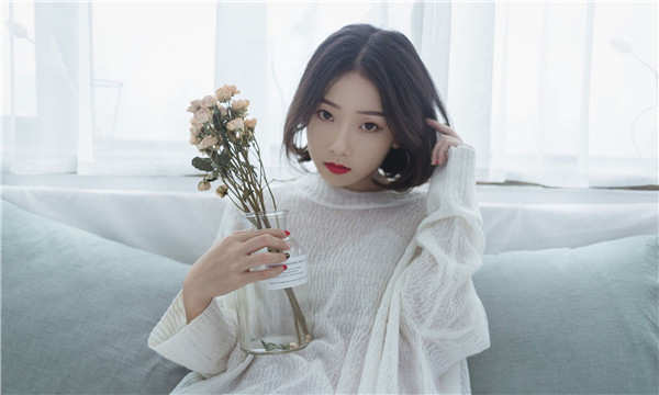 北京北京试管助孕捐代机构,为您解开生育之谜