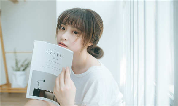 北京女人不结婚找人生孩子,女人不结婚生子好处多