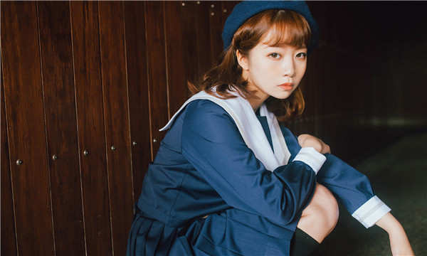 北京找个女的生小孩多少钱,找个生孩子的女人