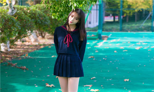 北京北京试管助孕机构帮您实现金色家庭的梦想 北京北京试管助孕机构帮您实现金色家庭的梦想