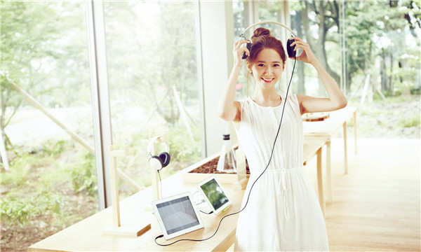 北京北京试管婴儿代生公司,为你打造生命的奇迹