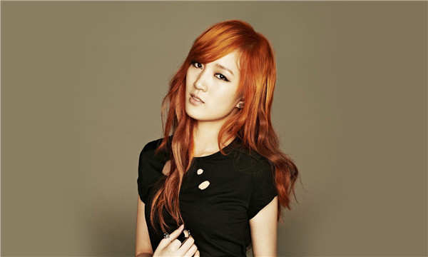 北京北京不能生育想找个代妈,找个不能生育的老婆