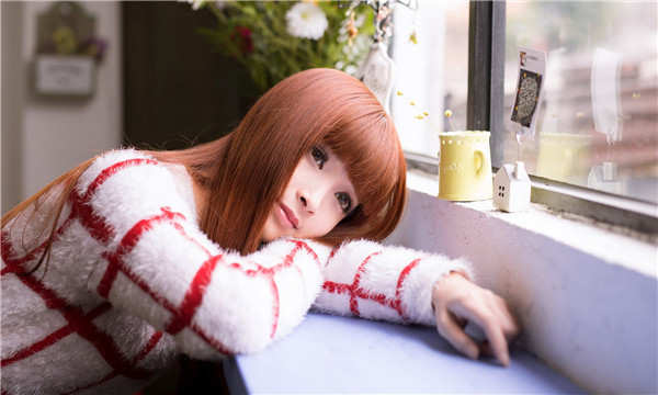 北京解决不孕不育问题的成功之路北京试管代生宝宝