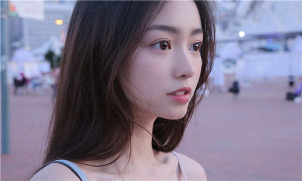 北京北京代怀助孕机构,让您拥有真正的亲子关系